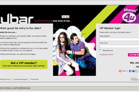 Phones4U launches online community to engage youth