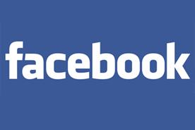 Facebook: launches Messages 'social inbox'