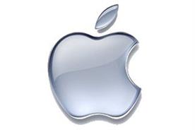 Apple: tablet details leak out