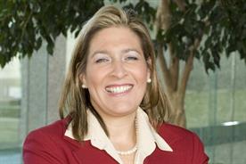 Beatriz Perez: chief sustainability officer is promoted to the position of vice president