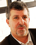 Tod Norman