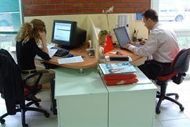 Employee engagement: survey reveals factors influencing staff retention
