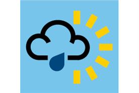 Met Office