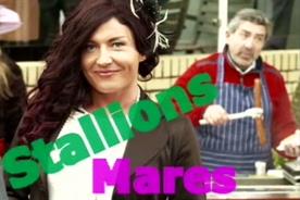 Paddy Power: ASA rules ad is offensive to transgendered community