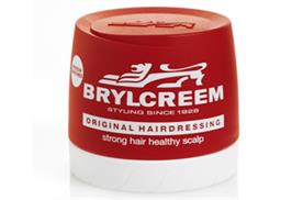 Who should be the next Brylcreem Boy?