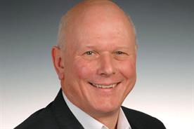 Geoff Russell, director for media affairs at the IPA