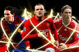 ESPN announces channel details for its Premier League debut