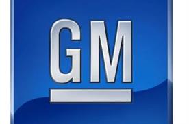 GM 