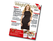 River to publish seven International editions of Weight Watchers Magazine