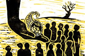 (Illustration: Becca Thorne)