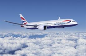 Assume recession position?: British Airways launches 'Revenue Labs' rapid-reaction unit