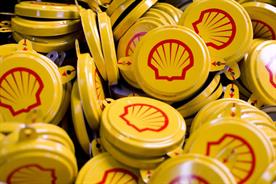 Shell faces ASA investigation over 'carbon neutral' claims