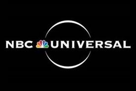 Warning: NBC chief warns of consequences of high-speed internet links