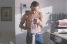 Persil