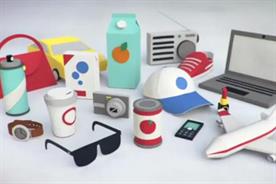 Product placement: ITV ad spot debuts tomorrow