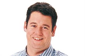 Mark Ritson