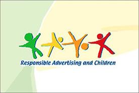 WFA research: ad body offers guide to targeting children online
