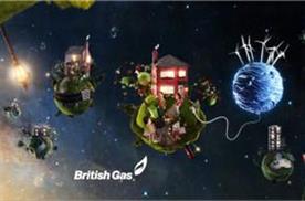 British Gas