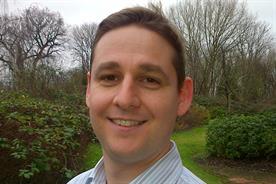 Chris Owen, senior brand manager, Mattessons, Kerry Foods