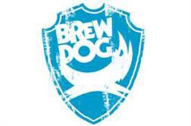BrewDog