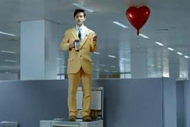 The Annual 2011: Top 10 radio ads
