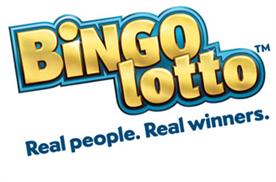 BingoLotto