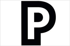 Product placement logo