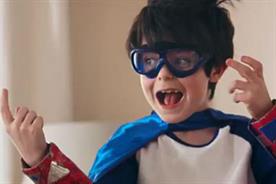Weetabix: latest TV ad promotes Weetabix with Chocolate variant