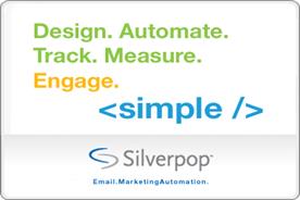 Post-Purchase Emails - Bringing Customers Back for More