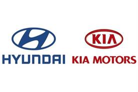 Hyundai Kia: calling review of its estimated £1bn global media business