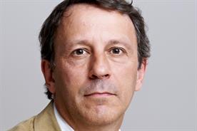 Matthew Heath, chief strategy officer, LIDA