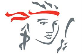 Brand Health Check: Prudential