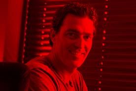 Guido Rosales: Coca-Cola chief moves to Europe