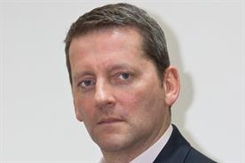 Ian Priest: IPA president announced his Adaptathons initiative at Cannes