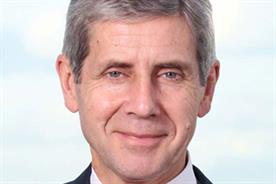 Sir Stuart Rose: to succeed Michael Grade as chairman of Ocado