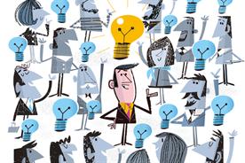 Open-source marketing comes of age