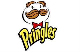 Pringles 