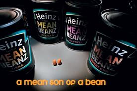 Sector insight: Canned meals and meats