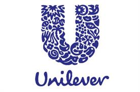 Unilever marketer warns consumers will not accept dramatic salt and fat reductions