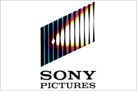 Sony Pictures: suffers data breach