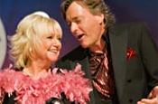 Richard & Judy: move to Watch sees viewing figures drop