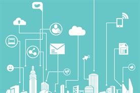 IPA report: "The Big Opportunity"