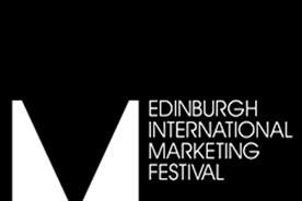 Speakers line up for inaugural International Marketing Festival