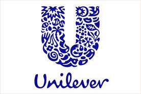 Unilever: reports 50bn Euros in annual sales