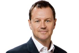 Advertising mustn't be the  scapegoat for society's ills