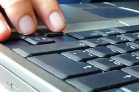EU to take UK to court over internet privacy rules
