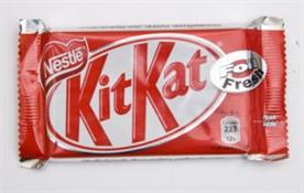 Kit Kat
