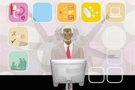 The creative task today is to manage diversity