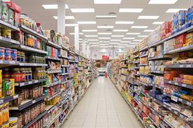 The reinvention of retail according to the UK's business leaders