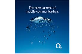 O2